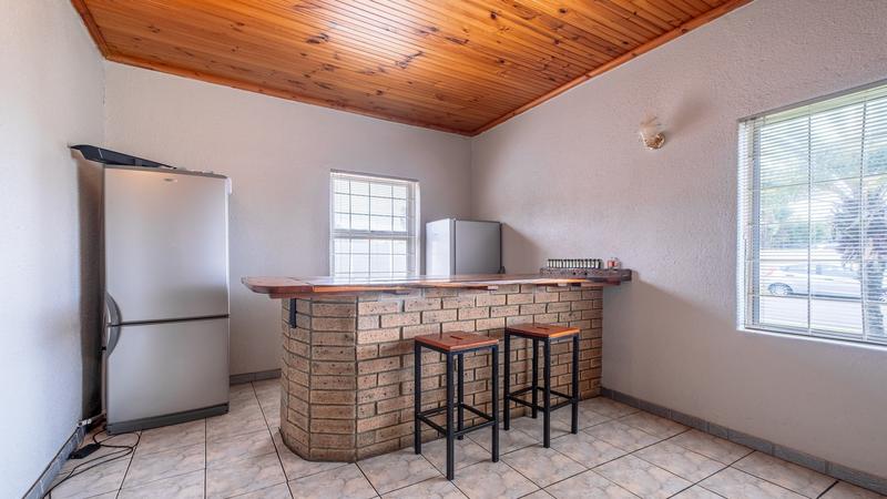 3 Bedroom Property for Sale in Tygerdal Western Cape